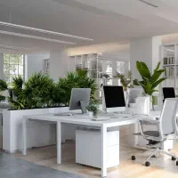 نیروی اداری حتی دانشجو-ثابت و بیمه