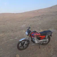 موتور ۲۰۰