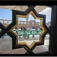 فیش حج تمتع ۸۶