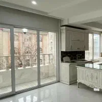 آپارتمان-95-متری-امامت-بازسازی-کامل