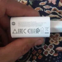 شارژرو هدفون|لوازم جانبی موبایل و تبلت|کرمان, |دیوار