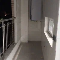 رهن اجاره۱۰۵ متری مجتمع شاهین|اجارهٔ آپارتمان|شاهینشهر, خانه کارگر|دیوار