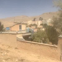 فروش معاوضه منزل ویلای۳بر،بهترین نقطه میرداماد|فروش خانه و ویلا|شهرکرد, |دیوار