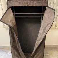 کمد لباس