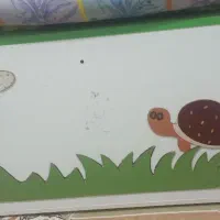 ست تخت خواب 4 تیکه|تخت و سرویس خواب|وحیدیه, |دیوار