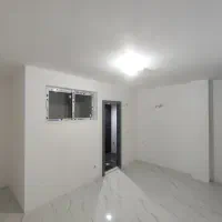 فروش ۲ واحد مسکونی خیابان وحدت|فروش آپارتمان|شهرکرد, |دیوار