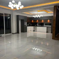 85متر-فول-امکانات-خوش-نقشه