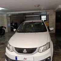 ساینا s ۱۴۰۱-تحویلی اسفند ۱۴۰۱