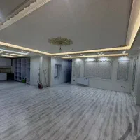 فروش‌واحد‌فول لاکچری115متر3خاب‌قدس9