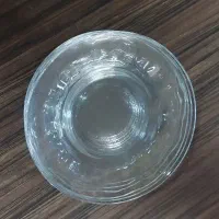 بشقاب میوه خوری پیرکس و قوری وسینی استیل|ظروف سرو و پذیرایی|اصفهان, ملک‌شهر|دیوار