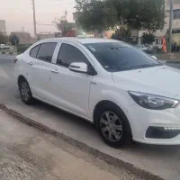 شاهین g اتومات