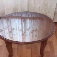 چند قلم لوازم خانگی کاملا سالم تست میشه تحویل میدم