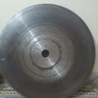 تیغ اره آتشی|ابزارآلات|اصفهان, شهرک کاوه|دیوار