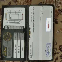 ماشین ۱۱۱|خودرو سواری و وانت|چناران, |دیوار