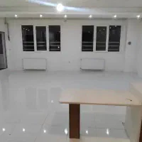 آپارتمان تک واحد سه خواب پنجراه|فروش آپارتمان|ارومیه, |دیوار