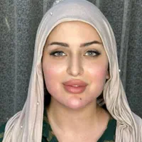 رینو جراحی عمل زیبایی بینی چربی لیپو سانترال پلک|خدمات آرایشگری و زیبایی|تهران, ونک|دیوار