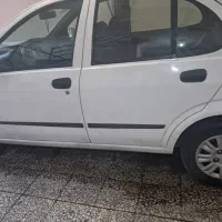 تیبا1|خودرو سواری و وانت|رشت, فرودگاه سردار جنگل رشت|دیوار