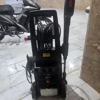 کارواش دینامیکی زاماکس 145بار|ابزارآلات|تربت‌حیدریه, کلاته توکلی|دیوار