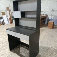 میز تحریر تمام ام دی اف ارسال رایگان