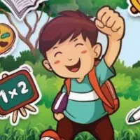 نیازمند پرستار خانم شبانه روزی برای بچه پسر