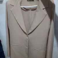 کت زنانه