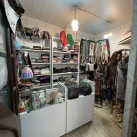 اجاره مغازه تجاری در سبزامیدان مجلسی