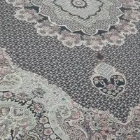 دوتا روفرشی زرکدار