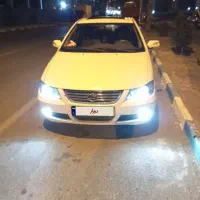 لیفان ۶۲۰/۱۸۰۰|خودرو سواری و وانت|تهران, اکباتان|دیوار
