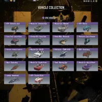 اکانت کالاف دارکشپرد|کنسول، بازی ویدئویی و آنلاین|زابل, |دیوار