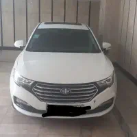 بسترن B30 اتومات ۱۳۹۷