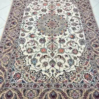 قالیچه نائین