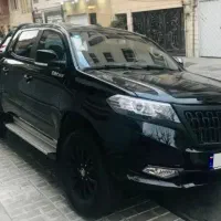 فروش یک دستگاه کلوت دنده اتومات.