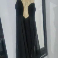 لباس200|لباس|کرمان, |دیوار