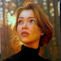 آموزش نقاشی برای تمام سنین