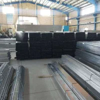 فروش واجرای کناف