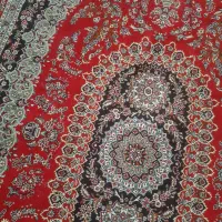 فرش ۹ متری ۵۰۰ شانه
