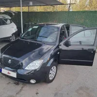 تیبا ۲ مدل ۱۴۰۱