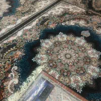 یه جفت ۶ متری نونو با دوجفت پشتی آکبنده