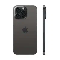 Iphone 15 promax