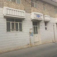 فروش منزل کلنگی ۳۷۰ متر بر خیابان فرگاز|فروش زمین و ملک کلنگی|شیراز, فرگاز|دیوار