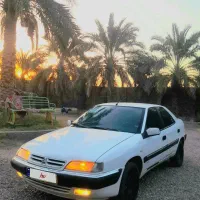 زانتیا عروسک