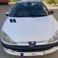 206sdدوگانه مدل ۹۰