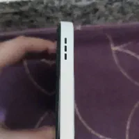 گوشی VOCAL V1 PLUS|موبایل|بندرعباس, |دیوار