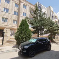 فروش آپارتمان ۱۵۰ متری ۳ خوابه دو سمت نور لوکس