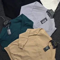 دورس و پولیور استین بلند|لباس|خرمآباد, |دیوار