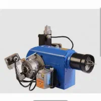 تعمیر مشعل و پکیج و موتورخانه در غرب تهران