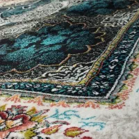 فرش ۱۲ متری ۱۰۰۰ شانه نو|فرش|رشت, دخانیات|دیوار