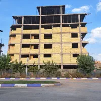 دوخواب /پیش فروش