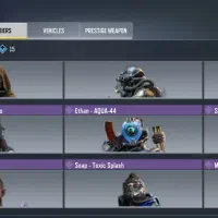 کالاف|کنسول، بازی ویدئویی و آنلاین|هشتگرد, تهران دشت|دیوار