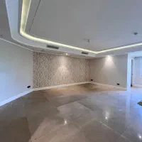 فرشته ۳۰۰متر سوئیت مجزا //مشرف به باغ//۴ پارکینگ|اجارهٔ آپارتمان|تهران, الهیه|دیوار
